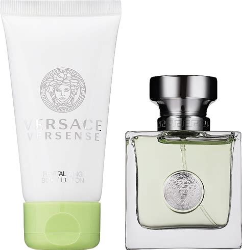 buy versace versense|versace versense sample.